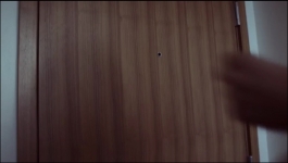 Bookie - Season 01 Episode 02